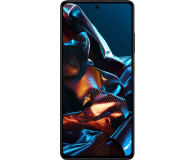 Xiaomi POCO X5 Pro 5G 8/256GB Yellow - 1113234 - zdjęcie 3